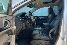 2017 Buick Enclave AWD 4dr Leather - Photo 11