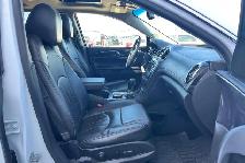 2017 Buick Enclave AWD 4dr Leather - Photo 15
