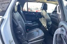 2017 Buick Enclave AWD 4dr Leather - Photo 16