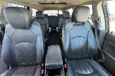 2017 Buick Enclave AWD 4dr Leather - Photo 18