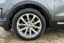 2016 Ford Explorer 4WD 4dr Limited - Photo 10