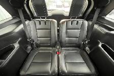 2016 Ford Explorer 4WD 4dr Limited - Photo 16