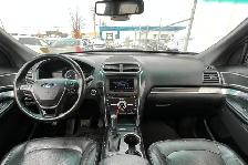 2016 Ford Explorer 4WD 4dr Limited - Photo 17