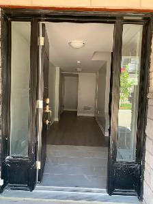 3 BR, 2.5 Bath- Townhouse- 51 Sparrow Ave, Cambridge - Photo 3