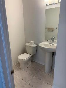 3 BR, 2.5 Bath- Townhouse- 51 Sparrow Ave, Cambridge - Photo 6