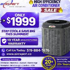 Air conditioner Air conditioner Air conditioner Air conditioner