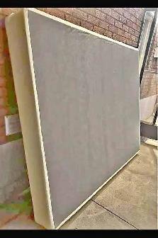 Box Springs Twin to King – Box Springs in Stock