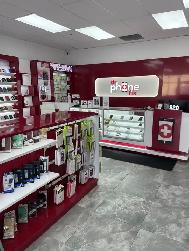 UNLOCKED IPHONE 12 PROMAX 128GB $599 COME WITH 1 MONTH WARRANTY! - Photo 2