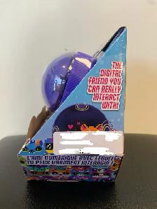 Bitzee Hasmter Ball - Photo 5