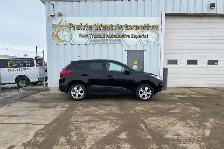 2015 Hyundai Tucson AWD 4dr Auto GL - Photo 4