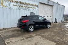 2015 Hyundai Tucson AWD 4dr Auto GL - Photo 5