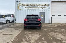 2015 Hyundai Tucson AWD 4dr Auto GL - Photo 6
