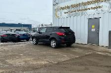 2015 Hyundai Tucson AWD 4dr Auto GL - Photo 7