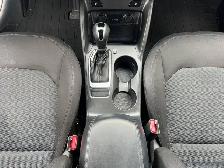 2015 Hyundai Tucson AWD 4dr Auto GL - Photo 15