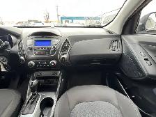 2015 Hyundai Tucson AWD 4dr Auto GL - Photo 16