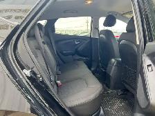 2015 Hyundai Tucson AWD 4dr Auto GL - Photo 17