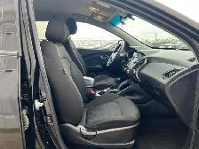 2015 Hyundai Tucson AWD 4dr Auto GL - Photo 18