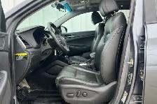 2017 Hyundai Tucson AWD 4dr 1.6L SE - Photo 11