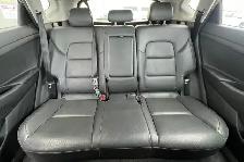 2017 Hyundai Tucson AWD 4dr 1.6L SE - Photo 15