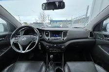 2017 Hyundai Tucson AWD 4dr 1.6L SE - Photo 16