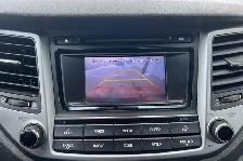 2017 Hyundai Tucson AWD 4dr 1.6L SE - Photo 19