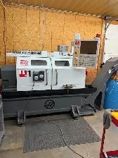 2020 HAAS TL-1 LOTS OF OPTIONS