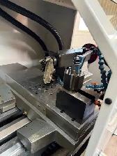 2020 HAAS TL-1 LOTS OF OPTIONS - Photo 3