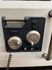 2020 HAAS TL-1 LOTS OF OPTIONS - Photo 4