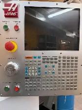 2020 HAAS TL-1 LOTS OF OPTIONS - Photo 5