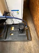 2020 HAAS TL-1 LOTS OF OPTIONS - Photo 8