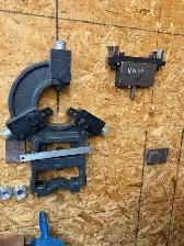 2020 HAAS TL-1 LOTS OF OPTIONS - Photo 9