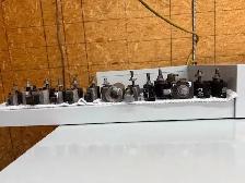 2020 HAAS TL-1 LOTS OF OPTIONS - Photo 10