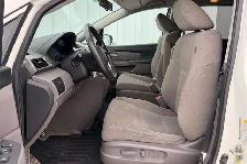 2017 Honda Odyssey 4dr Wgn LX - Photo 11