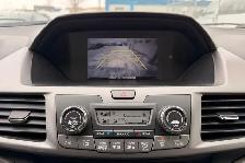 2017 Honda Odyssey 4dr Wgn LX - Photo 17