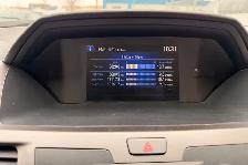 2017 Honda Odyssey 4dr Wgn LX - Photo 18