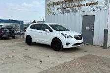 2020 Buick Envision AWD 4dr Premium II - Photo 3