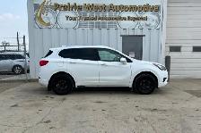 2020 Buick Envision AWD 4dr Premium II - Photo 4