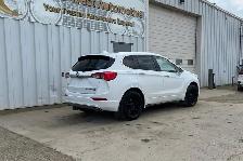 2020 Buick Envision AWD 4dr Premium II - Photo 5