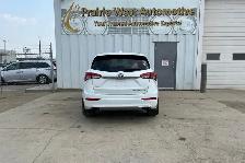 2020 Buick Envision AWD 4dr Premium II - Photo 6