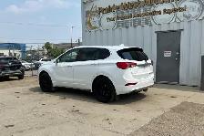 2020 Buick Envision AWD 4dr Premium II - Photo 7