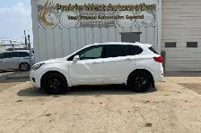 2020 Buick Envision AWD 4dr Premium II - Photo 8