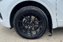 2020 Buick Envision AWD 4dr Premium II - Photo 10