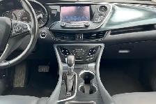 2020 Buick Envision AWD 4dr Premium II - Photo 11