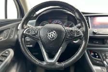 2020 Buick Envision AWD 4dr Premium II - Photo 13