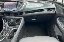 2020 Buick Envision AWD 4dr Premium II - Photo 14
