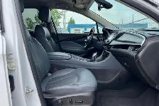 2020 Buick Envision AWD 4dr Premium II - Photo 15