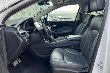 2020 Buick Envision AWD 4dr Premium II - Photo 16