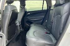 2020 Buick Envision AWD 4dr Premium II - Photo 17