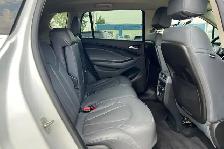 2020 Buick Envision AWD 4dr Premium II - Photo 18