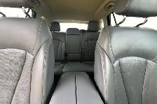 2020 Buick Envision AWD 4dr Premium II - Photo 19